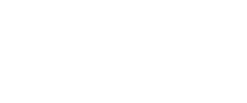 Global Planning Architecture