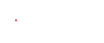 Immobiliare Insights
